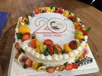 微孝在陝西/西安長百