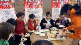 微孝在陝西/西安長百