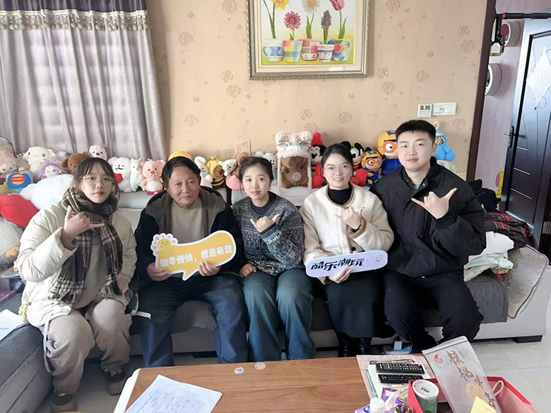 微孝在浙江/寧波酷樂潮玩