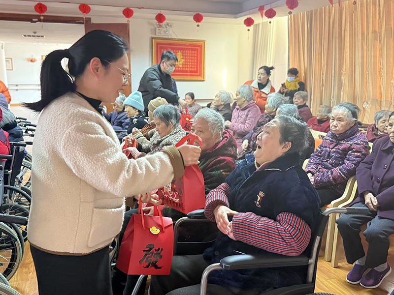 微孝在浙江/寧波酷樂潮玩