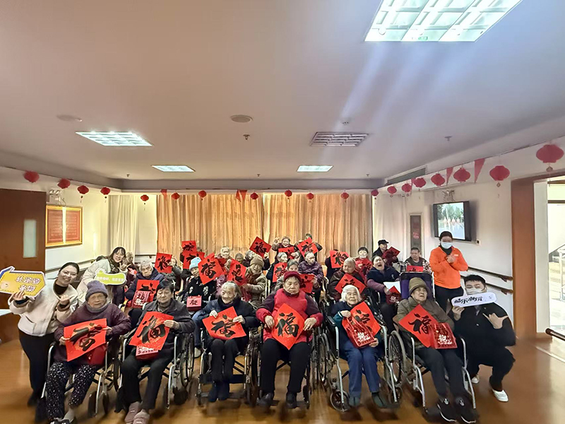 微孝在浙江/寧波酷樂潮玩