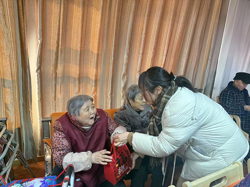 微孝在浙江/寧波酷樂潮玩