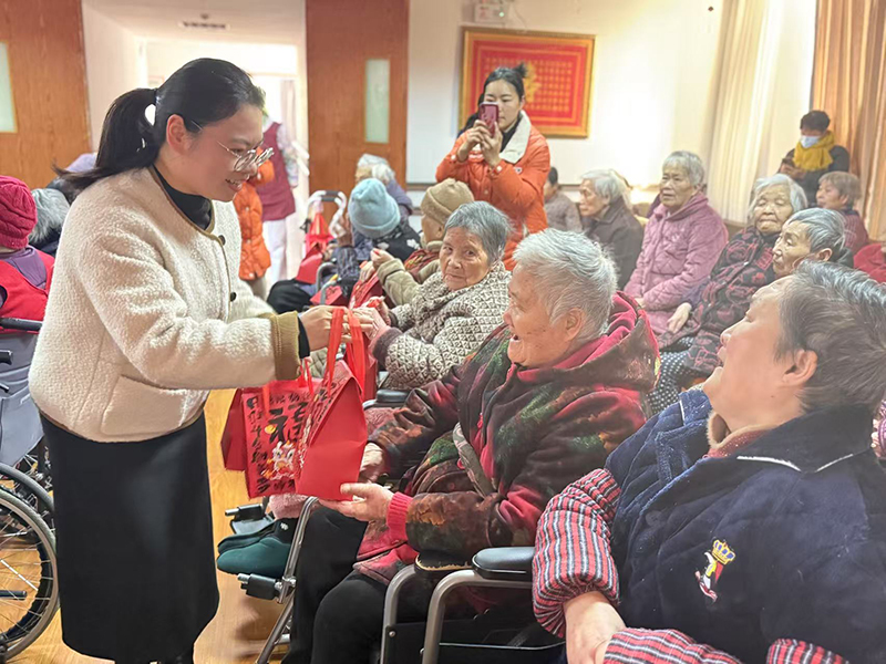 微孝在浙江/寧波酷樂潮玩