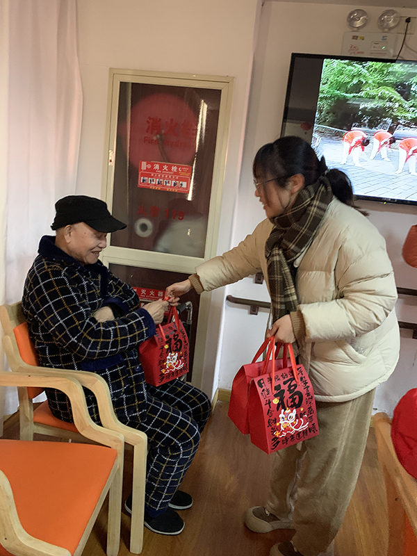 微孝在浙江/寧波酷樂潮玩