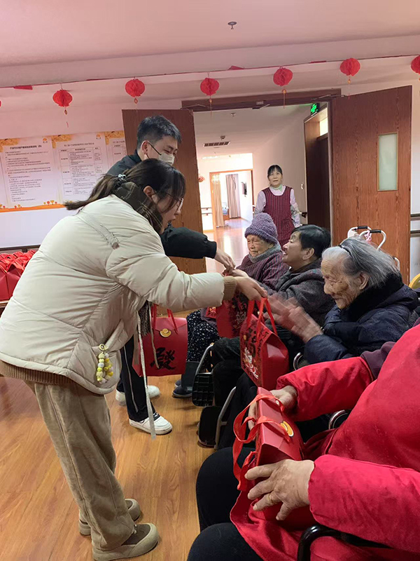 微孝在浙江/寧波酷樂潮玩