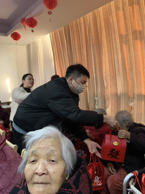 微孝在浙江/寧波酷樂潮玩