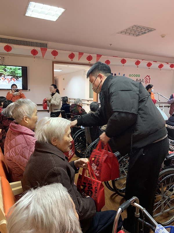 微孝在浙江/寧波酷樂潮玩