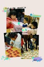 微孝在浙江/杭州青壹坊