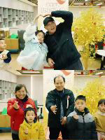 微孝在浙江/杭州青壹坊